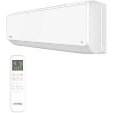 Toyotomi Ora Κλιματιστικό Inverter 18000 BTU A++/A+ με Ιονιστή και WiFi