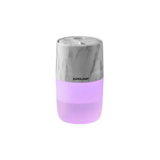 EUROLAMP 300-96002 ΑΡΩΜΑΤΟΘΕΡΑΠΕΙΑ Υγραντήρας