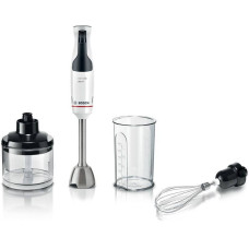 BOSCH MSM4W421 Ραβδομπλέντερ