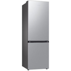 SAMSUNG RB34C600ESA/EF Ψυγειοκαταψύκτης