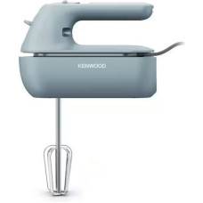 KENWOOD HMP40.000GY Μίξερ χειρός