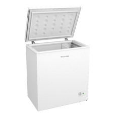 Princess CF 218 PAR Καταψύκτης Μπαούλο 195lt