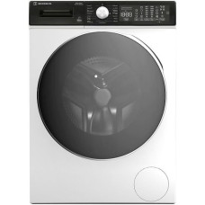 Morris Πλυντήριο Ρούχων WIW-91429DA2 (9kg 1400rpm A)