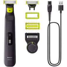 PHILIPS QP6542/15 Ξυριστικές μηχανές προσώπου