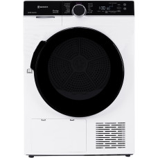 MORRIS MPD-10125 Στεγνωτήριο White