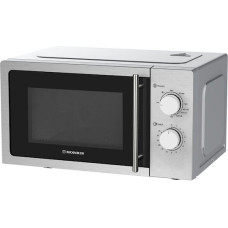 MORRIS K80209MW Φούρνος μικροκυμάτων 