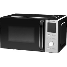 MORRIS K80208MW Φούρνος μικροκυμάτων 