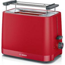 BOSCH TAT3M124 RED Φρυγανιέρες