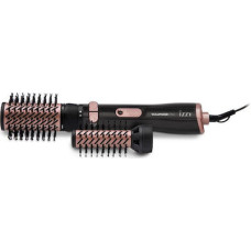 IZZY IZ-7210 VOLUMIZER PRO Βούρτσες μαλλιών IZZY IZ-7210 VOLUMIZER PRO Βούρτσες μαλλιών