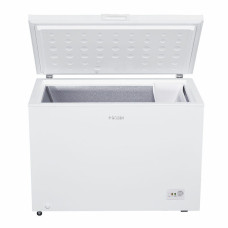 Robin DB-300E Καταψύκτης Μπαούλο 285lt