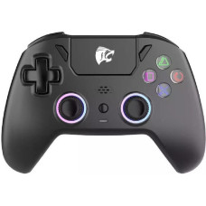 ROAR RR-0023 Bluetooth Gamepad for PS4/SWITCH/PC/IOS/ANDROID Αξεσουάρ Playstation 