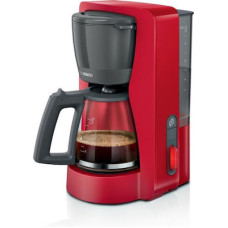 BOSCH MyMoment TKA3M134 Καφετιέρα φίλτρου/Γαλλικού
