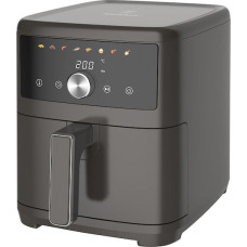 MORRIS MAF-6001S SLIM 6L Φριτέζες 