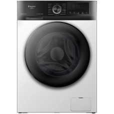 MORRIS WIW-91443 Πλυντήρια ρούχων 