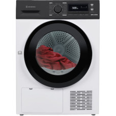 MORRIS MPD-10749 Στεγνωτήριο 10kg A++