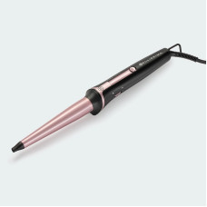 IMETEC BELLISSIMA M2907 ICONIC CURLS Συσκευές για μπούκλες 