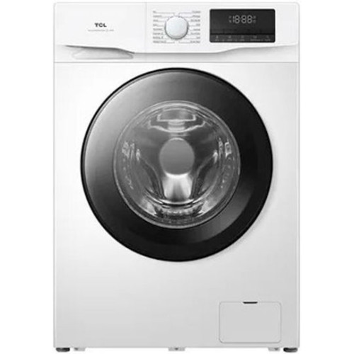 TCL FF1214WA0GR Πλυντήρια ρούχων White TCL FF1214WA0GR Πλυντήρια ρούχων White
