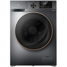 TCL CP1012SA0 Πλυντήρια-Στεγνωτήρια Dark Grey