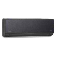 Toyotomi Gosai Shadow Black GTN/GTG-24CMB 24.000 btu/h A+++/A+++