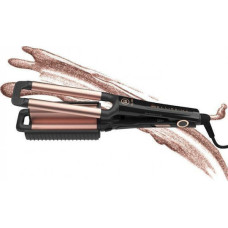 IMETEC BELLISSIMA GT20 400 P9402 BEACH WAVES MY PRO  (7IME11738) Ισιωτικά μαλλιών 