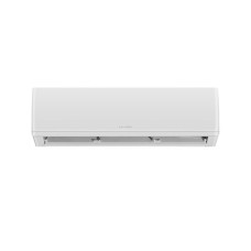 Gree Aura GRC-101QI/KAR3-N7 / GRCO-101QI/KAR3-N7 Κλιματιστικό Inverter 9000 BTU Wi-Fi A+++/A+++