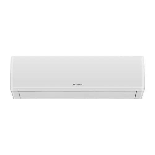 Gree Aura GRC-101QI/KAR3-N7 / GRCO-101QI/KAR3-N7 Κλιματιστικό Inverter 9000 BTU Wi-Fi A+++/A+++ Gree Aura GRC-101QI/KAR3-N7 / GRCO-101QI/KAR3-N7 Κλιματιστικό Inverter 9000 BTU Wi-Fi A+++/A+++