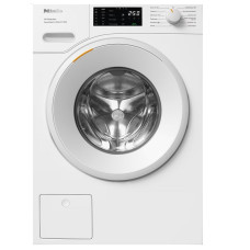 Miele WSD383WCS  Πλυντήριο Ρούχων 9kg με Λειτουργία Ατμού 