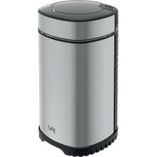 LIFE ARABICA COFFEE GRINDER 150w Μύλος καφέ, μπαχαρικών