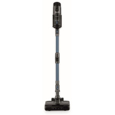 MORRIS SVC6101HH ΑΣΥΡΜΑΤΗ 2ΣΕ1 Σκούπες χειρός Stick 