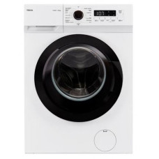 Teka Πλυντήριο Ρούχων 9kg με Τεχνολογία Ατμού 1400 Στροφών WMK 40940 WH