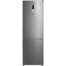 MORRIS T73314DBN Ψυγειοκαταψύκτης 