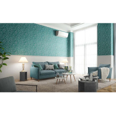 DAIKIN Perfera ATXM35A/ARXM35A 12000 BTU Inverter Wi-Fi Κλιματιστικό A+++/A+++ DAIKIN Perfera ATXM35A/ARXM35A 12000 BTU Inverter Wi-Fi Κλιματιστικό A+++/A+++
