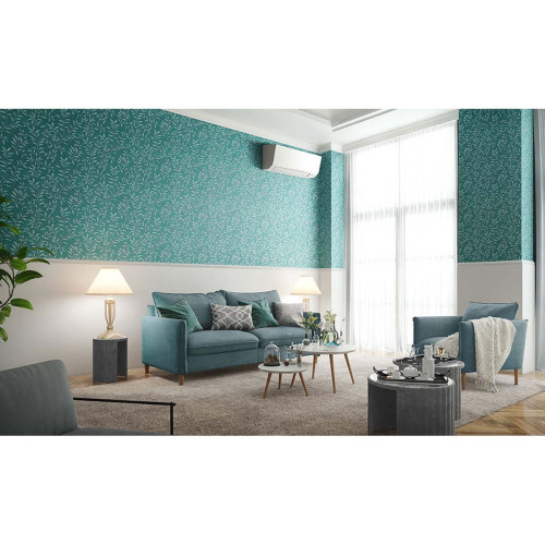 DAIKIN Perfera ATXM35A/ARXM35A 12000 BTU Inverter Wi-Fi Κλιματιστικό A+++/A+++ DAIKIN Perfera ATXM35A/ARXM35A 12000 BTU Inverter Wi-Fi Κλιματιστικό A+++/A+++
