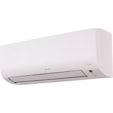 DAIKIN Perfera ATXM50A/ARXM50A 18000 BTU Inverter Wi-Fi Κλιματιστικό A+++/A+++