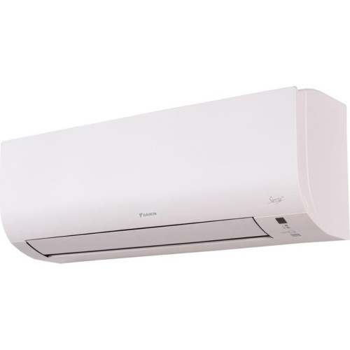 DAIKIN Perfera ATXM50A/ARXM50A 18000 BTU Inverter Wi-Fi Κλιματιστικό A+++/A+++ DAIKIN Perfera ATXM50A/ARXM50A 18000 BTU Inverter Wi-Fi Κλιματιστικό A+++/A+++