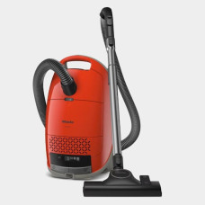 MIELE Guard M1 Σκούπα 