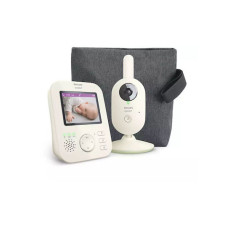 PHILIPS SCD882/26 Avent Ενδοεπικοινωνία 