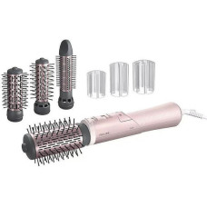 PHILIPS BHA735/00 Multistyler - Βούρτσες μαλλιών Pink