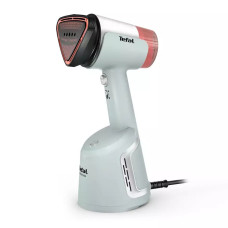 Tefal DT9814F0 Aerosteam Handheld Σίδερα