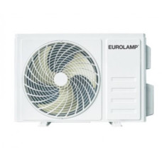 Eurolamp Aere WiFi 18000BTU 300-28942 (W-SET) Κλιματιστικό Τοίχου Eurolamp Aere WiFi 18000BTU 300-28942 (W-SET) Κλιματιστικό Τοίχου