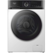 Morris Πλυντήριο Ρούχων 10kg με Τεχνολογία Ατμού 1400 Στροφών WIW-10153
