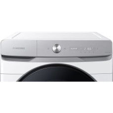 Πλυντήριο Ρούχων Samsung 20Kg WF20DG8650BWU4 (ατμού με Wi-Fi) Πλυντήριο Ρούχων Samsung 20Kg WF20DG8650BWU4 (ατμού με Wi-Fi)