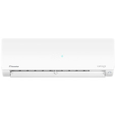 Inventor Emperor EMPVI(W)-24WFI/EMPVO(W)-24 Κλιματιστικό Inverter 24000 BTU A+++/A+++ με Ιονιστή