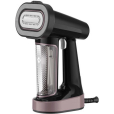 TEFAL DT8765E0 Γεννήτριες ατμού 