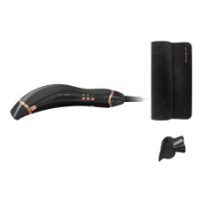 ROWENTA CF8C20E0 AirMotion Σεσουάρ μαλλιών 