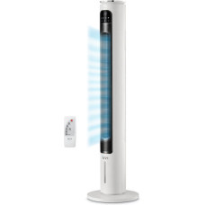 IZZY IZ-9047 (224993) Air Cooler 