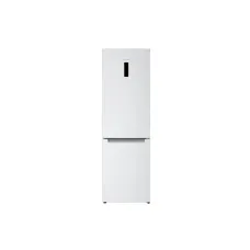 PRINCESS RCNE489X Ψυγειοκαταψύκτης 344lt Inox