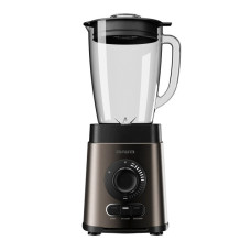 Aiwa ATB-1800 SABERU Μπλέντερ 1800W 1.8L