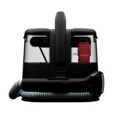 AIWA SUMISUI ASC-500 Σκούπα πλυσίματος & καθαρισμού λεκέδων
