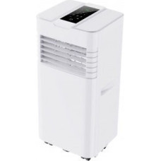 FELIX FCL-1018 9K BTU Κλιματιστικά φορητά 